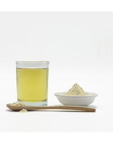 Заводской высококачественный натуральный растительный экстракт-чистый экстракт женьшеня, корень и стебель, порошок | Пищевые гинсенозиды/панаксоиды - Product Image 3