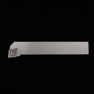 Herramienta de Torneado Externo SCLC R L TA5070 con Inserto Positivo para Mecanizado de Metales - Product Image 3