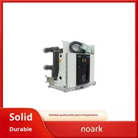 Pemutus Sirkuit Vakum AEG VB2Plus-12/T1600-40 untuk Tiga Fasa. Produk Asli dan Original. Layanan Inspeksi Tersedia.