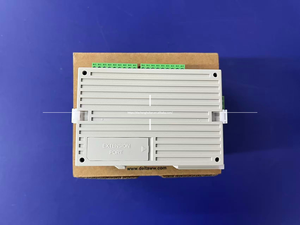Module de cellule de pesage PLC série DVP-S DVP202LC-SL - Product Image 3