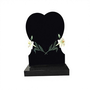 Lápidas con cruz celta, lápidas irlandesas en venta, lápidas de granito irlandesas personalizadas, precios de lápidas de mármol en Irlanda - Product Image 6