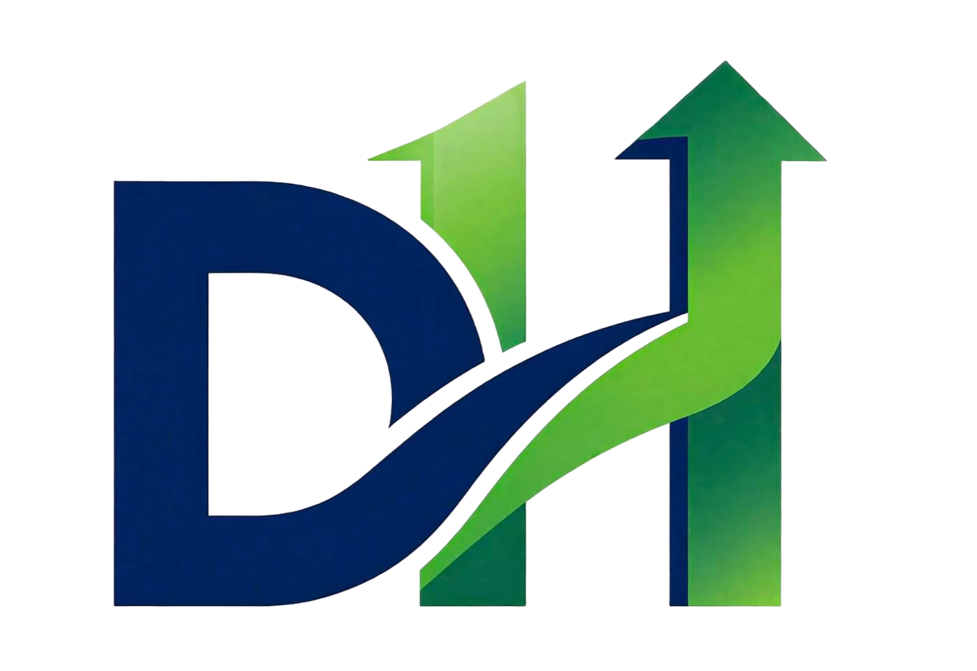 Shandong Donghu International Trade Co., Ltd. logo