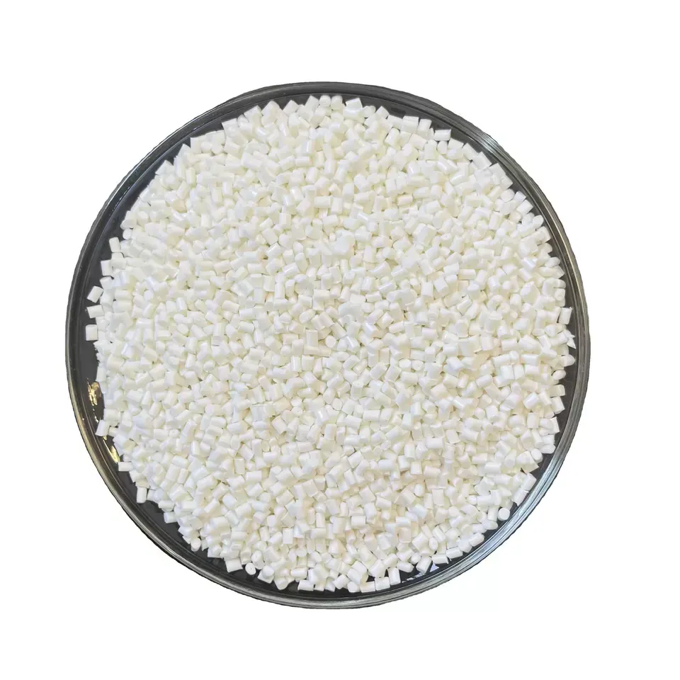 Worldwide chemical raw material seller ABS Plastics Raw Material ABS resin/Plastic abs granules