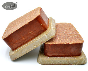 Alta qualità 5 extra 5EX 10EX 15EX marmo abrasivi <span class=keywords><strong>pietra</strong></span> <span class=keywords><strong>abrasiva</strong></span> di Francoforte per la lucidatura del marmo - Product Image 2