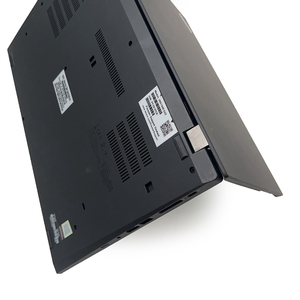 Portátiles Reacondicionados de 15.6 Pulgadas I5-10310U 16gb/512gb de Segunda Mano para Thinkpad T15 Gen 1, Portátil Empresarial con Pantalla Táctil Reacondicionado 1 - Product Image 5