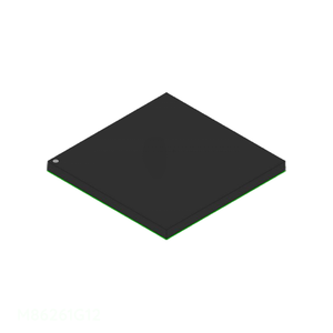 M86208G12 <span class=keywords><strong>C2K</strong></span> 650MHz อุปกรณ์ Wi M86261G12ซื้อออนไลน์ชิ้นส่วนอิเล็กทรอนิกส์อินเตอร์เฟซในสต็อก - Product Image 1