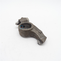 Bras de culbuteur de soupape moteur 4003904 4003912 3068350 3400972 3064608 pour Cummins M11 ISM QSM11 Excavatrice Camion Bulldozer Générateur