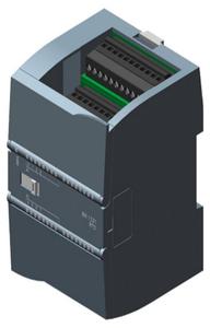 Kit de Servoaccionamiento Original 6AG4133-0AB20-0DX7 para Sistemas SIMATIC - Product Image 1
