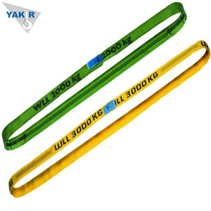 <span class=keywords><strong>Eslinga</strong></span> redonda <span class=keywords><strong>de</strong></span> poliéster <span class=keywords><strong>de</strong></span> alta calidad, <span class=keywords><strong>eslinga</strong></span> redonda suave plana y <span class=keywords><strong>eslinga</strong></span> <span class=keywords><strong>de</strong></span> <span class=keywords><strong>fibra</strong></span> sintética ligera - Product Image 6