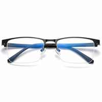 Montures de lunettes optiques en gros avec lunettes de soleil détachables et verres solaires polarisés – Ensemble de montures de lunettes
