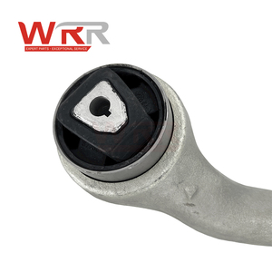 31126773949 31126773950 Brazo de control para BMW E90 E84 320i 325i, fiable, para suspensión delantera inferior, brazo de suspensión, barra recta, rótula de barra de acoplamiento - Product Image 5