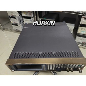 Keysight N5172B X-Series Digital RF Vector Signal Generator 9 kHz to 6 GHz with <b>USB</b> <b>Storage</b> OEM Customizable ytdi - Product Image 3