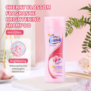 <span class=keywords><strong>แชมพู</strong></span>สมุนไพรธรรมชาติขนาด420มล. ให้ความชุ่มชื้นแชมพูไบโอตินทำความสะอาดล้ำลึก - Product Image 2
