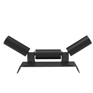Bant için konveyör rulo seti <span class=keywords><strong>400mm</strong></span> 500mm 800mm 1000mm 1200mm - Product Image 5