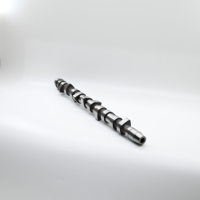 Auto Parts Engine System 1T Camshaft 074109101J CY 5 for VW LT/T4 2.5TDI