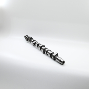 ऑटो पार्ट्स इंजन सिस्टम 1 टी कैमशाफ्ट 074109101j सी 5 vw lt/t4 के लिए - Product Image 5