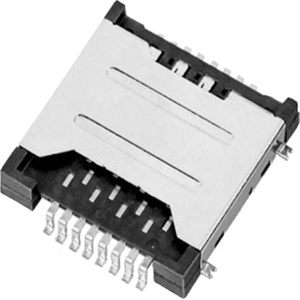 Atom Kết Nối Châu Á 8pin Sim Kết Nối - Product Image 3