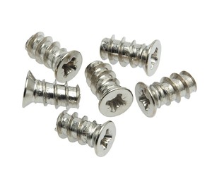Precio de fábrica: Pernos y tuercas de titanio Gr5 M14x1.25, perno roscado de 75mm, tuerca de extremo abierto de 24mm, pernos de varilla - Product Image 2