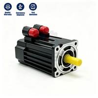 Dispositivo de Motor Servo Rotatorio 1FL2306-1AC01-1MB0 1FL23061AC011MB0 con Servicio de Conversión de Protocolo CM/CP Personalizado