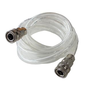 <span class=keywords><strong>120W</strong></span> 0.5L/minミストマシンレストラン用ミスト冷却システムミスト冷却システム庭の屋外フォグマシン - Product Image 6