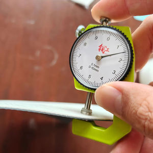 Lembaran kedap air polimer poliolefin termoplastik, cat kedap air bahan kedap air membran bitumen kedap air - Product Image 4