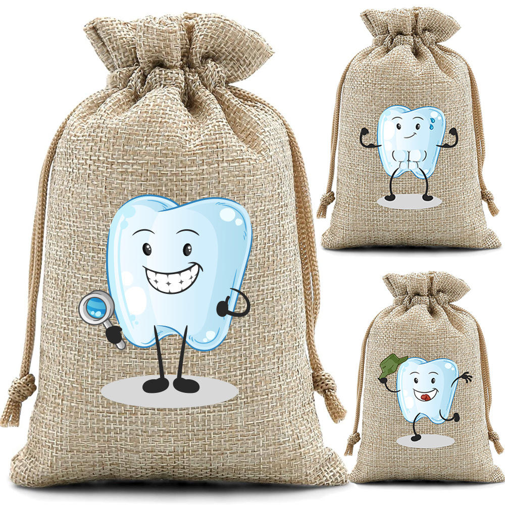 10*14cm (single bag size)