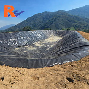 จีโอเมมเบรนจีโอเมมเบรนเอ็มเบรนเอ็มเบรนกันน้ำ - Product Image 4