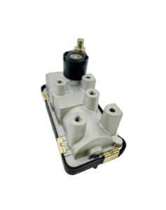 Válvula eléctrica electrónica para actuador <span class=keywords><strong>Turbo</strong></span> para Volvo 787630, 763797 6NW009543, para Volvo - Product Image 5