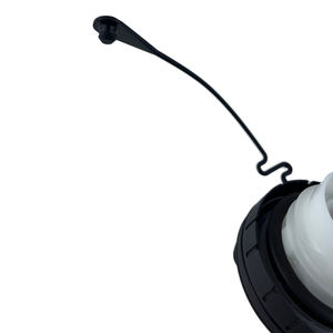 Sıcak satış yakıt deposu kapağı montajı 77300-52030 77300-28010 77300-06040 TOYOTA Corolla Camry Lexus ES240 ES250 RX LS için - Product Image 2