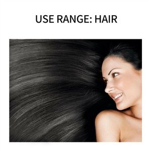Soap Cover Bar Shampoo Deep Cleansing Hair and <strong>Scalp</strong> Natural Organic <strong>Moisturises</strong> and Repairs Promotes Hair Growth BLACK SOAP - Product Image 5