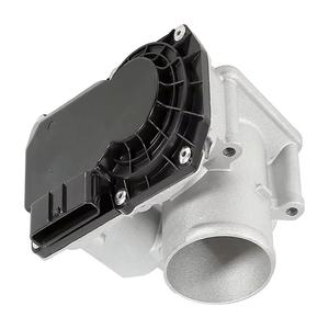 16119-3AB1D 161193AB1D pièces automobiles corps de papillon Offres Spéciales de haute qualité pour Nissan Murano 2005-2015 - Product Image 4