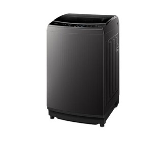 Lave-linge à chargement par le haut Midea 15 kg, grande capacité, tambour électrique, usage domestique, cuve unique, origine Chine - Product Image 2