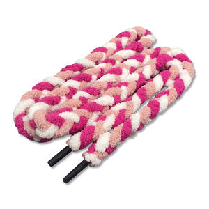 Qili Haute Qualité Fenêtre Teinte Voiture Wrap Vinyle Absorbeur D'eau Tremper Bouclier Corde Essentiel Outil De Nettoyage De Voiture - Product Image 2