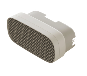เครื่องปรับอากาศพกพาขนาดเล็ก 110v/220v สำหรับรถยนต์ พร้อมรีโมทคอนโทรล สำหรับเต็นท์แคมป์ปิ้งกลางแจ้ง ใช้พลังงานได้หลายแหล่ง รวมถึงเครื่องปรับอากาศ - Product Image 4