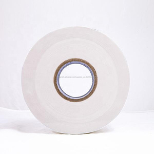 Jumbo rollo de papel higiénico <span class=keywords><strong>2</strong></span> Ply Jumbo baño tejido de papel higiénico - Product Image 2