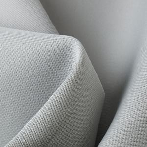 <span class=keywords><strong>Tela</strong></span> <span class=keywords><strong>para</strong></span> el <span class=keywords><strong>techo</strong></span> del <span class=keywords><strong>coche</strong></span>, <span class=keywords><strong>tela</strong></span> de 3,0 MM, personalizada, con esponja de colores, <span class=keywords><strong>para</strong></span> tapicería - Product Image 1