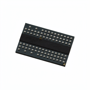 ช่องทางจำหน่ายของผู้ผลิต หน่วยความจำ 84 TFBGA IS43DR16640C-3DBI ซื้อชิ้นส่วนอิเล็กทรอนิกส์ออนไลน์ - Product Image 1