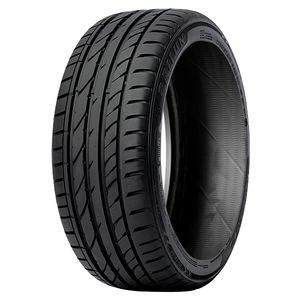 PNEUS SAILUN 245/40 R19 98Y ATREZZO ZSR XL RUN FLAT - Product Image 1