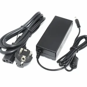 65W 19.5V 3.3A High Quality Ac/Dc Laptop Charger 4.5*3.0MM Dc Jack Power Supply
