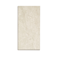 Panneau mural SPC 6 mm anti-moisissure, anti-fumée, isolant thermique et anti-humidité, moderne, pour salle de sport domestique, vente directe usine