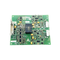 Module IGBT SUNTOP, transistor de puissance SKHI23 12R SKHI23-12R SKHI2312R SKHI23 17R