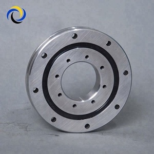 <span class=keywords><strong>Vlu</strong></span> 200514 VLU200514แบริ่งแบบแกว่งแขนขนาด434x648x56มม. - Product Image 5