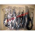 Sonde d'oscilloscope Kenwood Pc54, fil de 1.3 mètres pour accessoires d'oscilloscope - Product Image 1