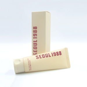 Oem/ODM giữ ẩm snailmucin Huyết Thanh kem dầu da Kem chống nắng giữ ẩm không thấm nước làm mới 1988 Hàn Quốc sản phẩm chăm sóc da - Product Image 4