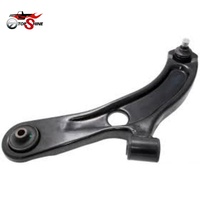 Pièces automobiles 45202-63J00 Bras de suspension inférieur avant pour SUZUKI