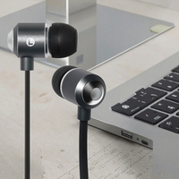 Câble Lightning de bonne qualité avec microphone intégré, numérique 24 bits, MFI, étanche IPX5, LHDC, cordon de 1,2 m, réduction de bruit