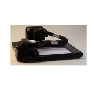 Projecteur visuel numérique de bureau éducatif aérien pour présentations - Product Image 6