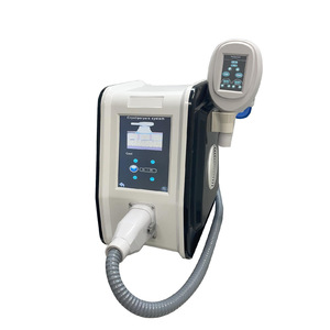 Top Quality Professional Pressotherapy Machine Lymph Drainage Massage Multifunctional Body Shaping Slimming Skin Aanlyzer - Product Image 3