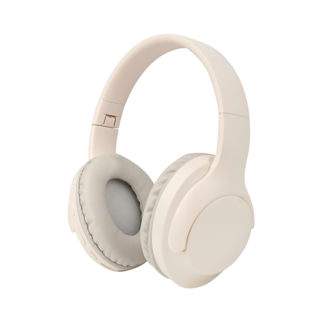 Trending 2026 Wireless Gaming Headphones Over Ear Wholesale BT5.4 Sport Earphones Headset Professional Headphone with Mic