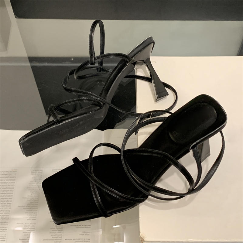 Noir